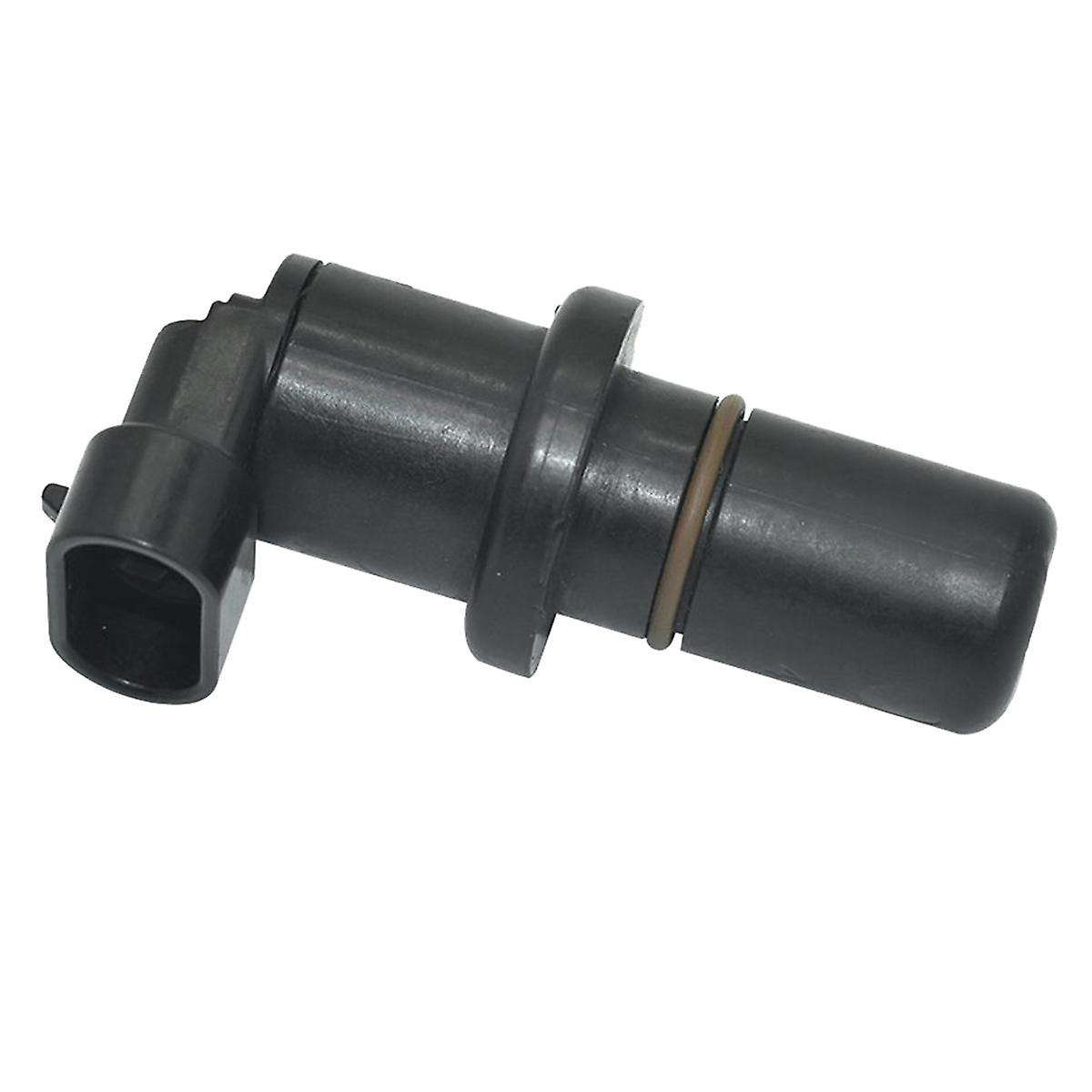 Car Crankshaft Position Sensor F6HZ-17B384-HB Sensor for 2Pins F6HZ17B384HB