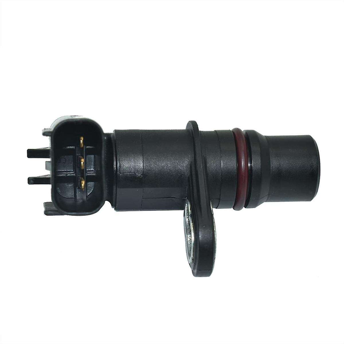 Car Crankshaft Position Sensor Camshaft Position Sensor 4921684 for Ddodge Ram 2500 3500 5.9L 6.7L