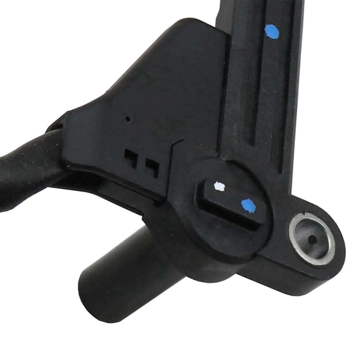 Car Cruise Control Speed Sensor 42620-3B100 for Azera for Sorento Sedona 426203B100