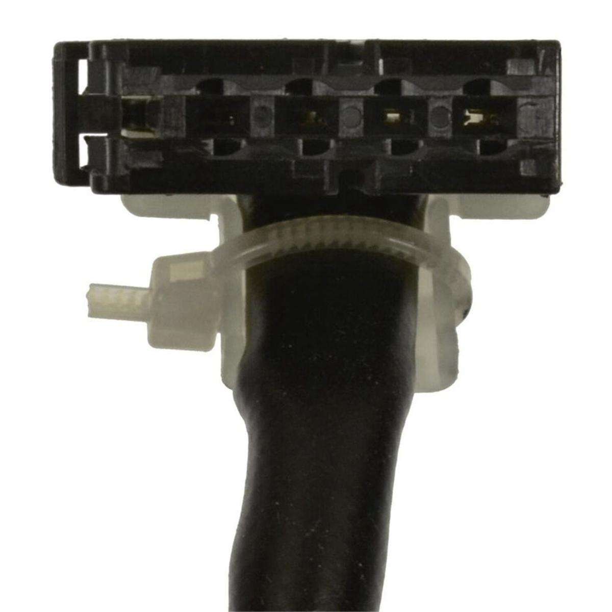 Car Cruise Control Speed Sensor 42620-3B100 for Azera for Sorento Sedona 426203B100