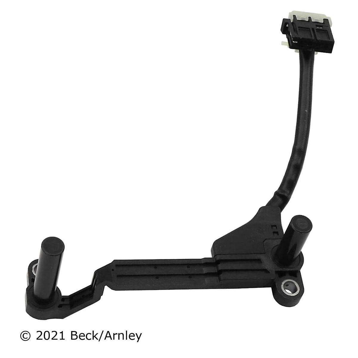 Car Cruise Control Speed Sensor 42620-3B100 for Azera for Sorento Sedona 426203B100