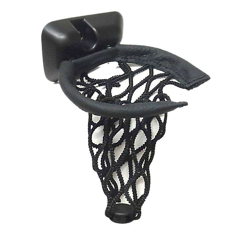 Car Cup Can Holder Tray Black for - W463 G320 G65AMG G55AMG G550 G500 A4636802391
