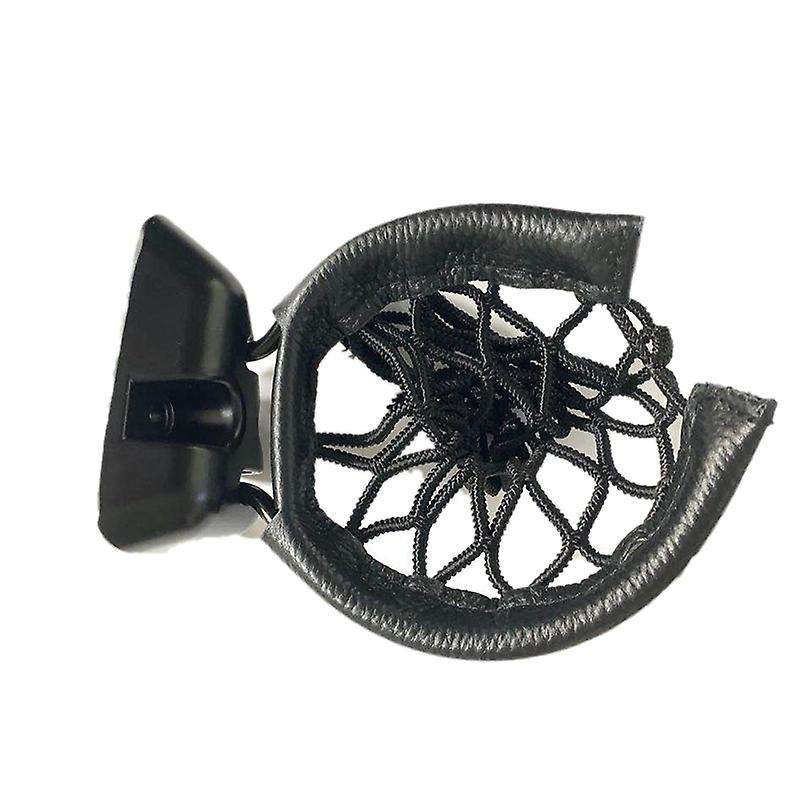 Car Cup Can Holder Tray Black for - W463 G320 G65AMG G55AMG G550 G500 A4636802391