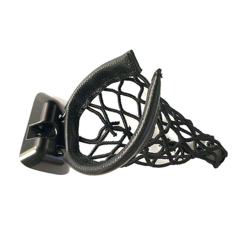 Car Cup Can Holder Tray Black for - W463 G320 G65AMG G55AMG G550 G500 A4636802391