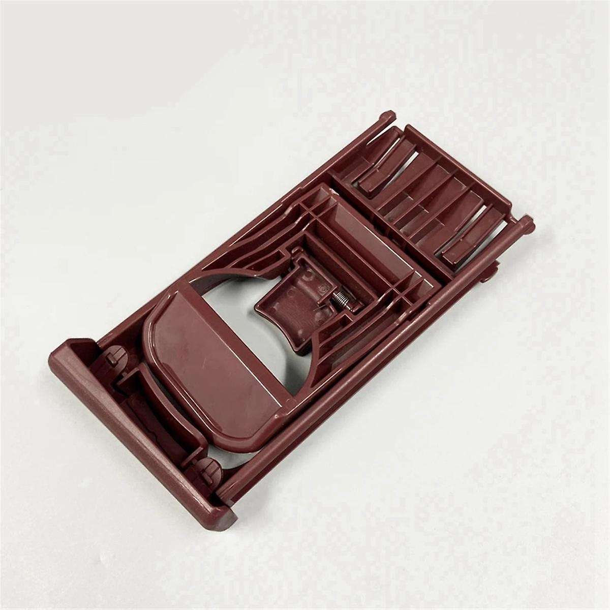 Car Cup Holder for Fortuner 2005-2014 55604-0k010-bo