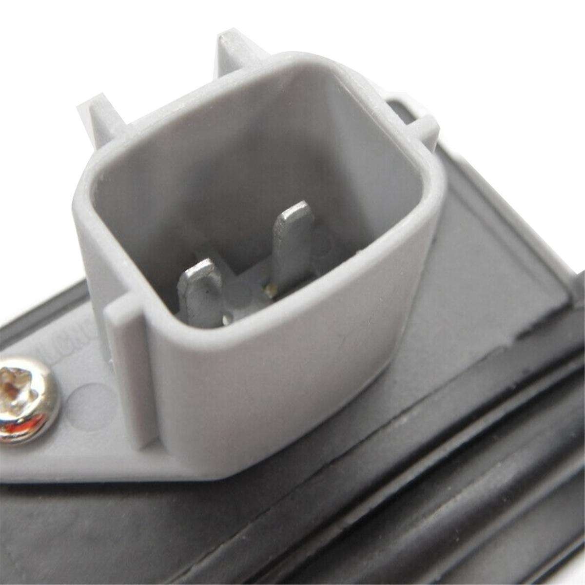 Car D2S D2R HID Headlight Ballast High Voltage Head EANC34K10303 A090A0350 for 350Z 370Z