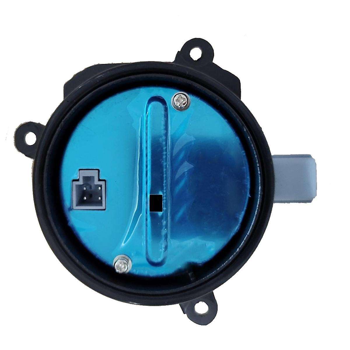 Car D2S D2R HID Headlight Ballast High Voltage Head EANC34K10303 A090A0350 for 350Z 370Z