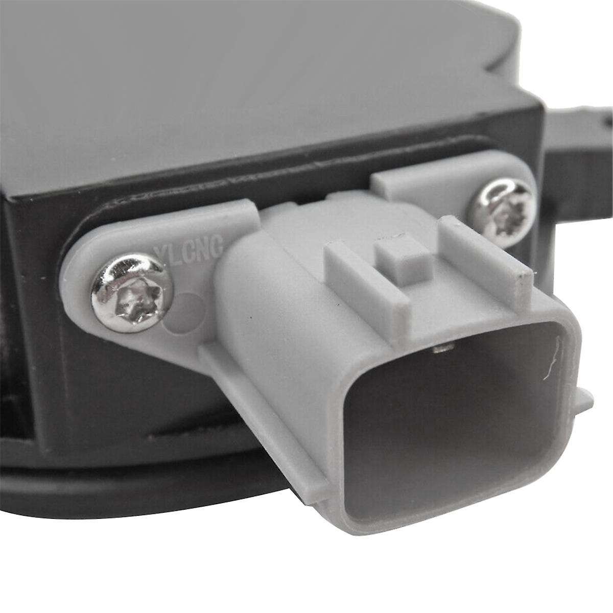 Car D2S D2R HID Headlight Ballast High Voltage Head EANC34K10303 A090A0350 for 350Z 370Z