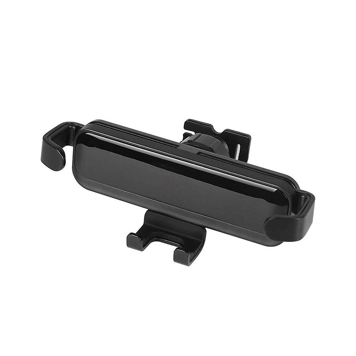 Car Dashboard Navigation Phone Holder for 2018-2022