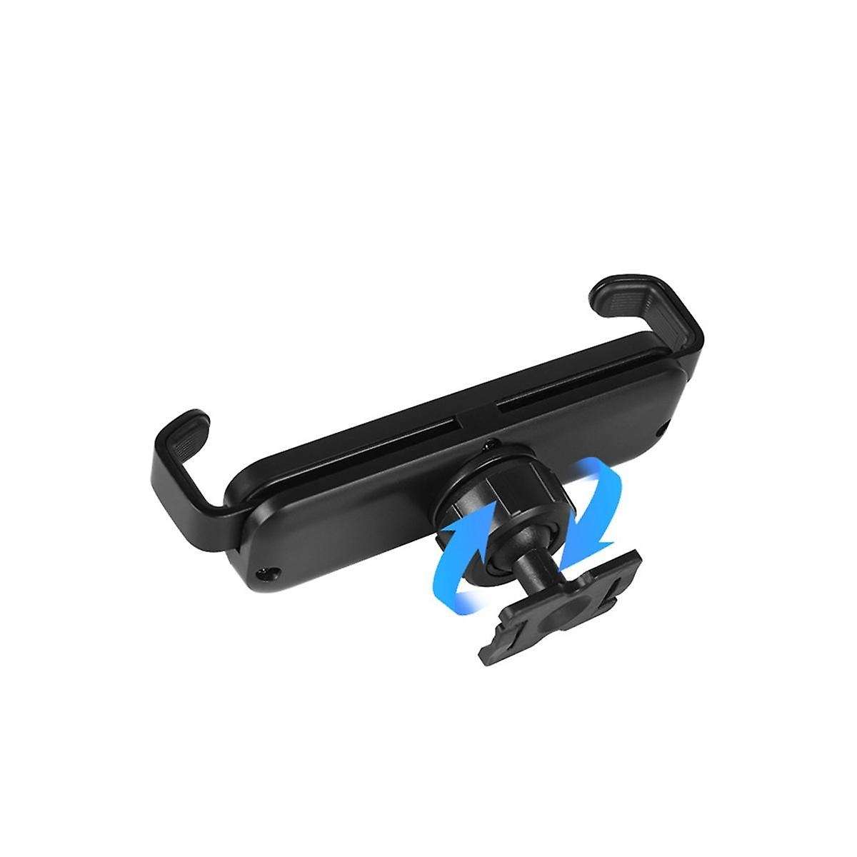 Car Dashboard Navigation Phone Holder for 2018-2022