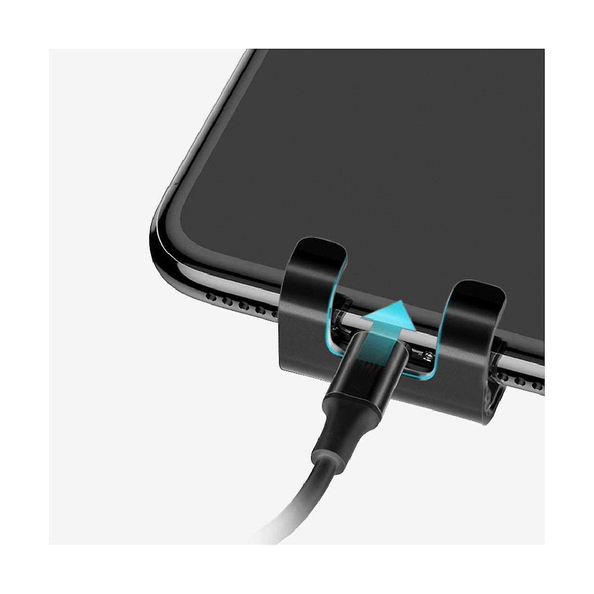 Car Dashboard Navigation Phone Holder for 2018-2022