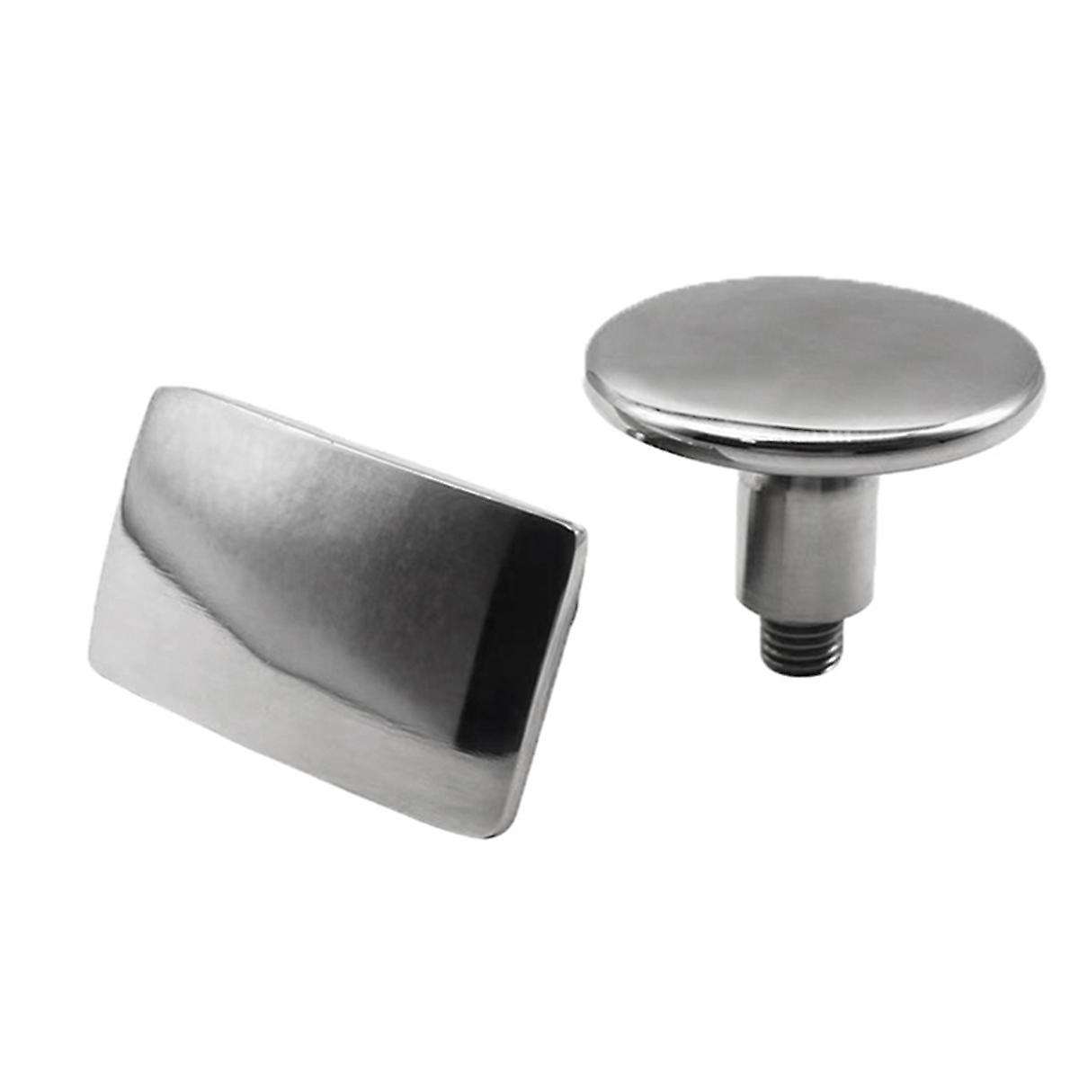 Car Dent Repair Tool Multi-head Leveling Hammer Can Replace Head Dent Pit Free Sheet Metal Repair M