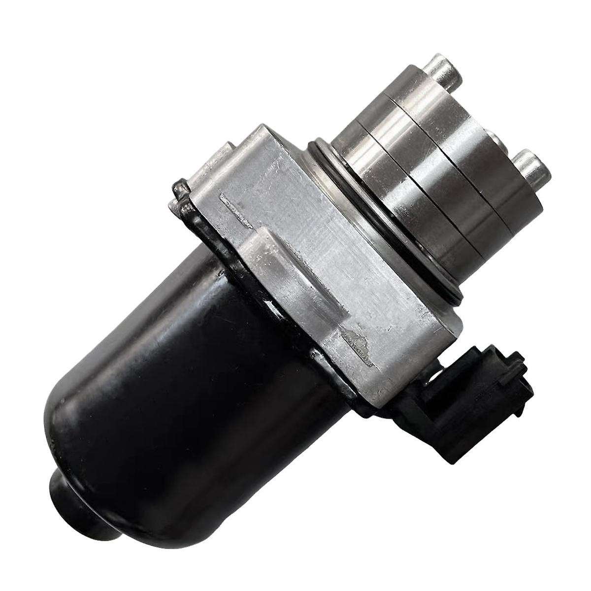 Car Differential Actuator Motor K47810-3b520 for Ix25 Sorento 2012-2019