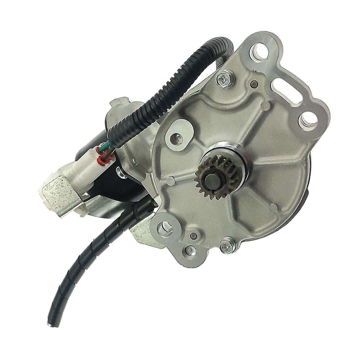 Car Differential Lock Actuator for Lx450 Land Cruiser Fzj80 41450-60060