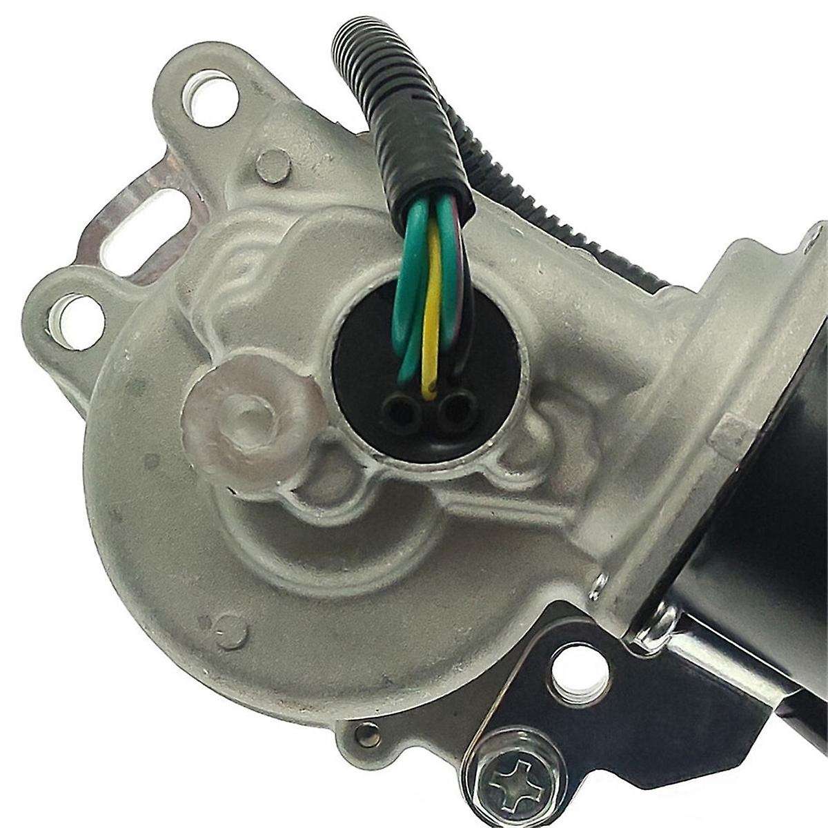 Car Differential Lock Actuator for Lx450 Land Cruiser Fzj80 41450-60060