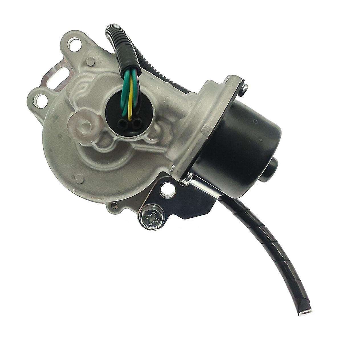 Car Differential Lock Actuator for Lx450 Land Cruiser Fzj80 41450-60060