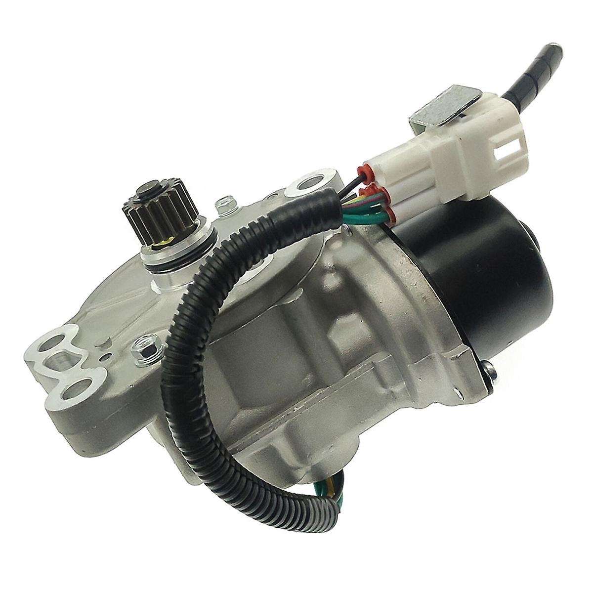 Car Differential Lock Actuator for Lx450 Land Cruiser Fzj80 41450-60060