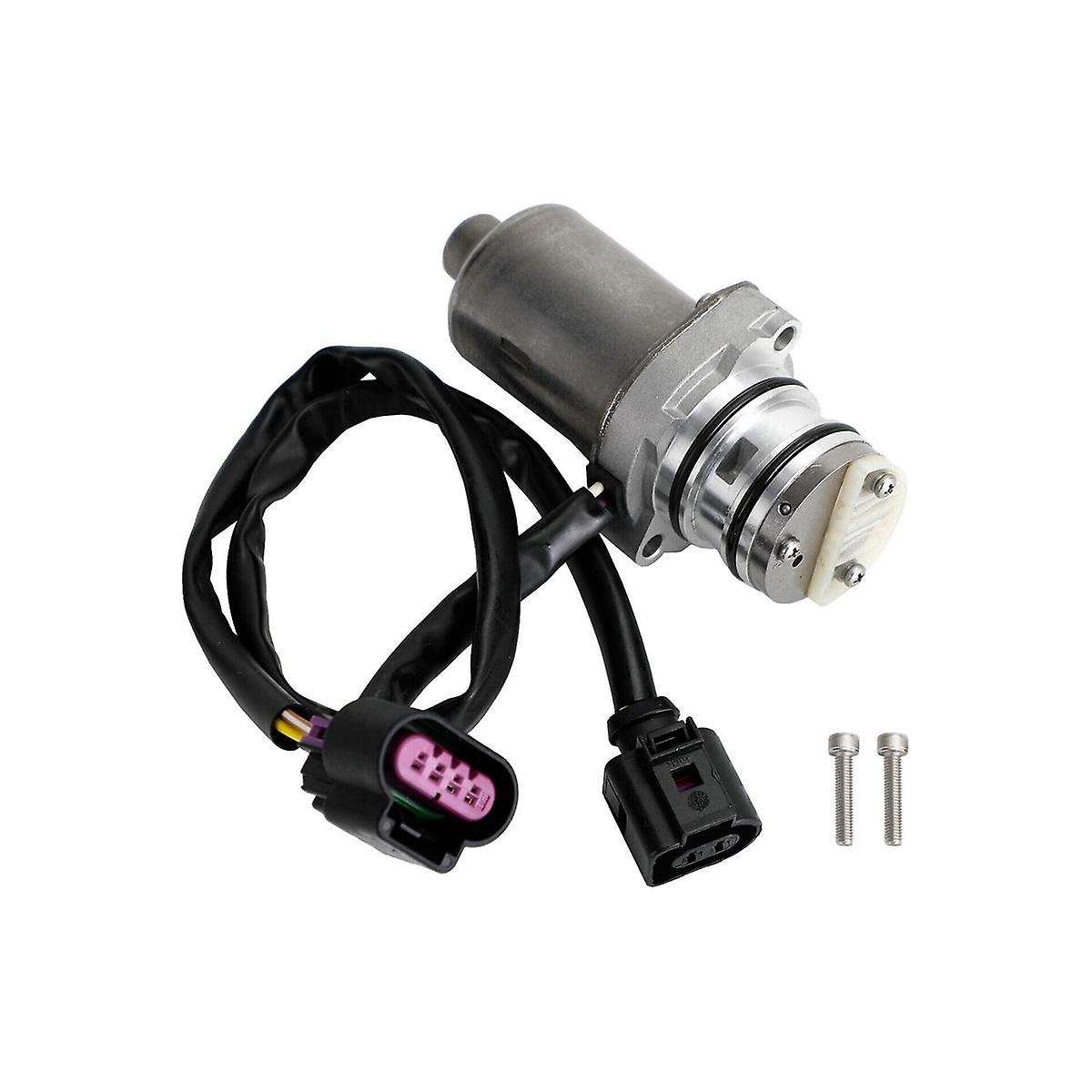 Car Differential-rear-pump Oil Pump for Opel Saab 22765779 22766967 13280095 699-000