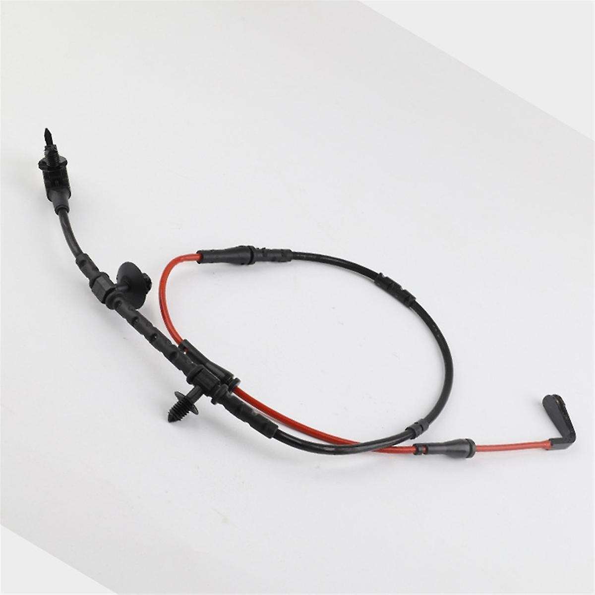 Car Disc Brake Rear Axle Brake Sensor Brake Pad Wear Sensor Brake Sensor Line T4K4055 for I-PACE X59
