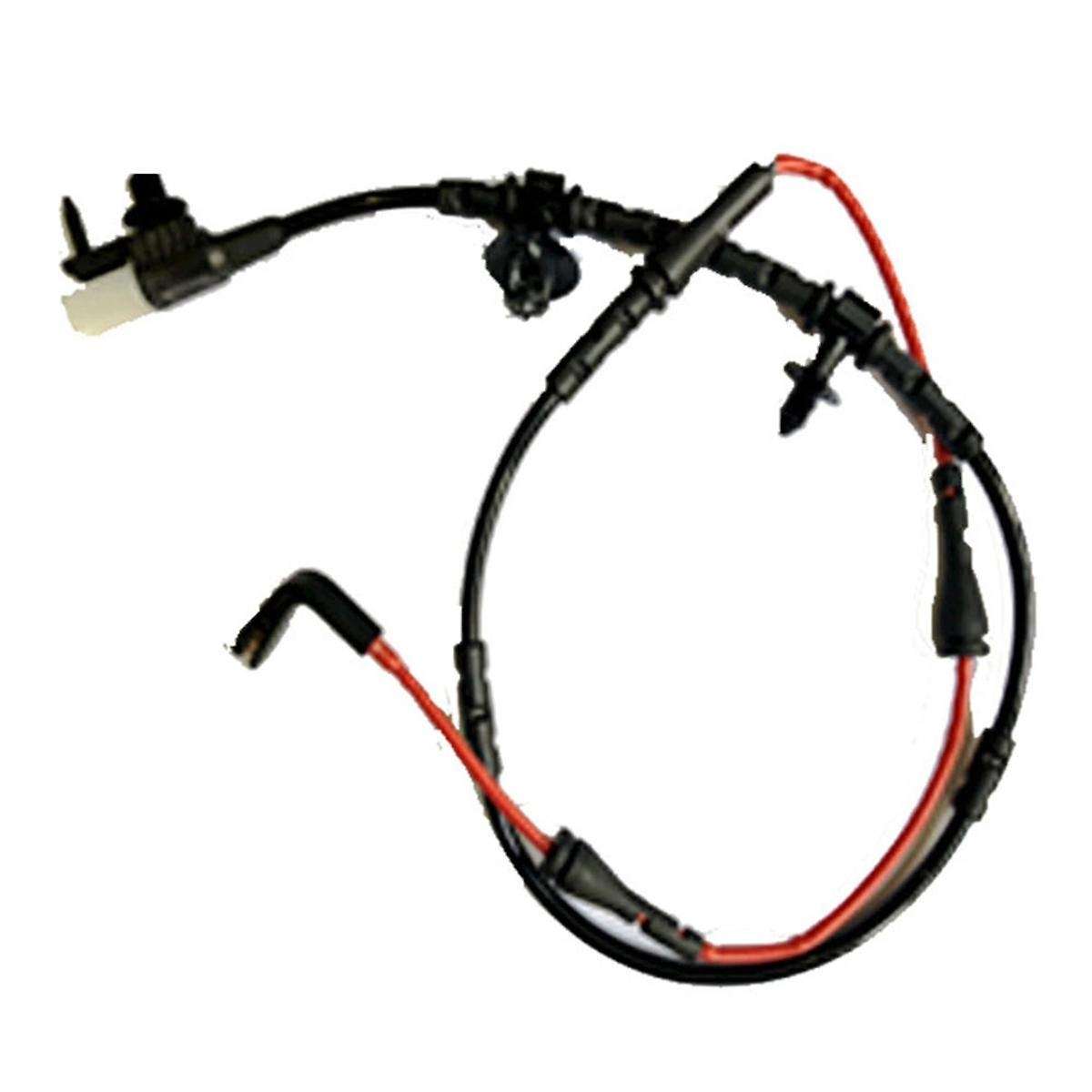 Car Disc Brake Rear Axle Brake Sensor Brake Pad Wear Sensor Brake Sensor Line T4K4055 for I-PACE X59