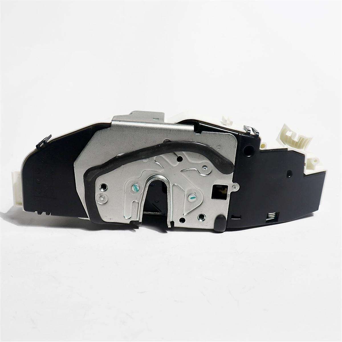 Car Door Lock (front Right) Door Lock Actuator Lock Cylinder 2217207835 for - S-class W221 05-13 C21