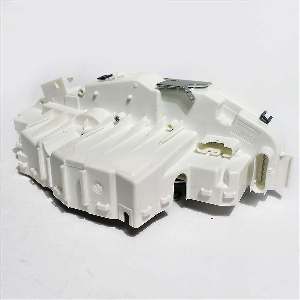 Car Door Lock (front Right) Door Lock Actuator Lock Cylinder 2217207835 for - S-class W221 05-13 C21