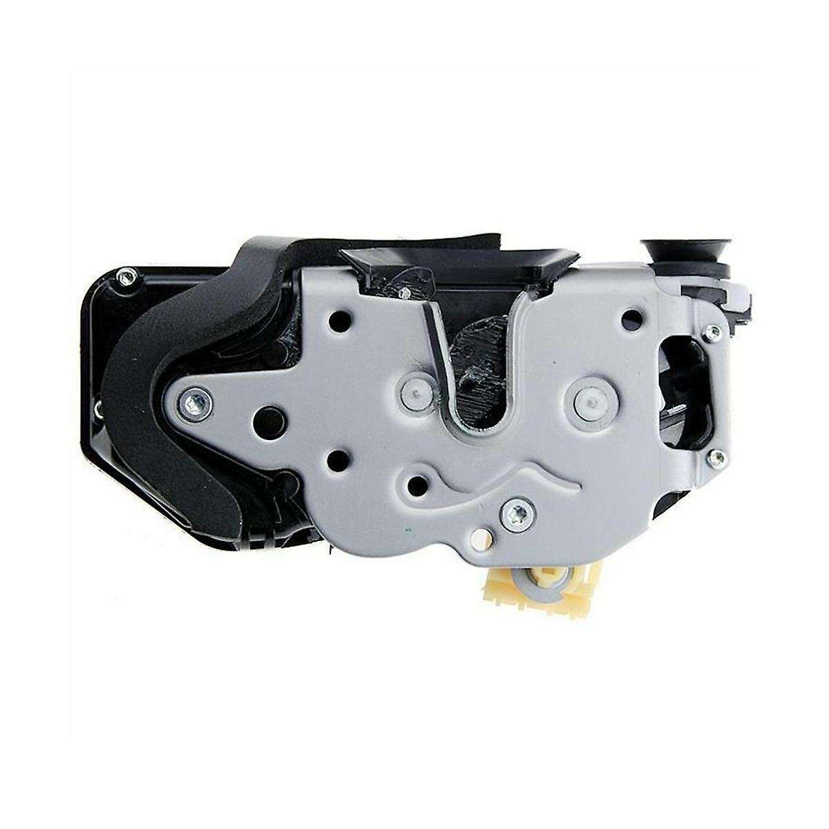 Car Door Lock Actuator for Opel J A Zafira Tourer C Door Lock (rear Lh) 0133177 13503177 0133692 013