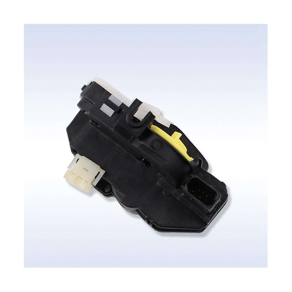 Car Door Lock Actuator for Opel J A Zafira Tourer C Door Lock (rear Lh) 0133177 13503177 0133692 013