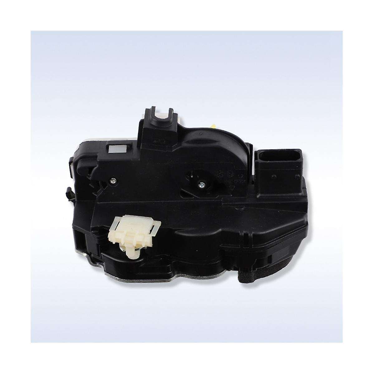 Car Door Lock Actuator for Opel J A Zafira Tourer C Door Lock (rear Lh) 0133177 13503177 0133692 013