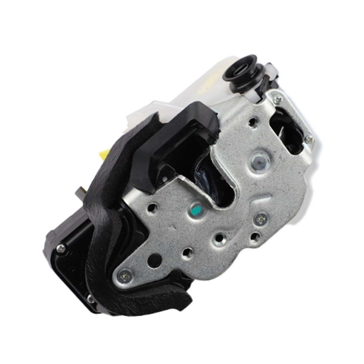 Car Door Lock Actuator for Opel J A Zafira Tourer C Door Lock (rear Lh) 0133177 13503177 0133692 013