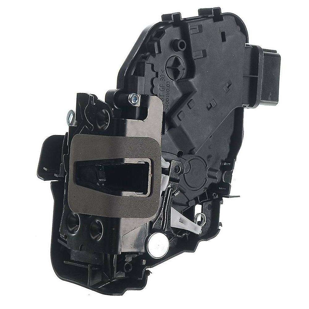 Car Door Lock Actuator Front Right for LR2 LR3 LR4 Range Sport Part Number:LR011275