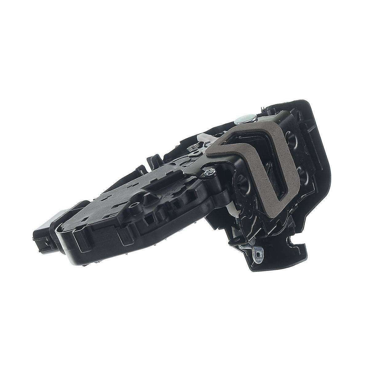 Car Door Lock Actuator Front Right for LR2 LR3 LR4 Range Sport Part Number:LR011275