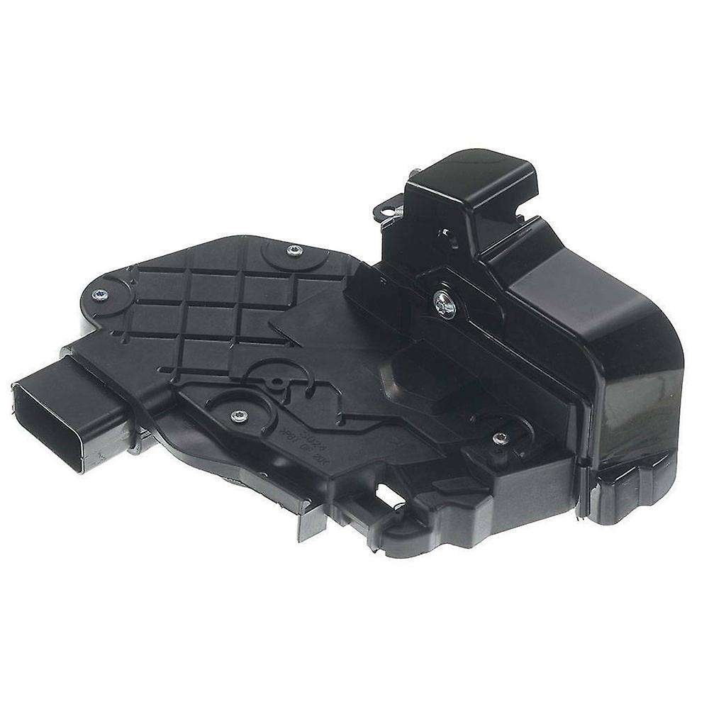 Car Door Lock Actuator Front Right for LR2 LR3 LR4 Range Sport Part Number:LR011275
