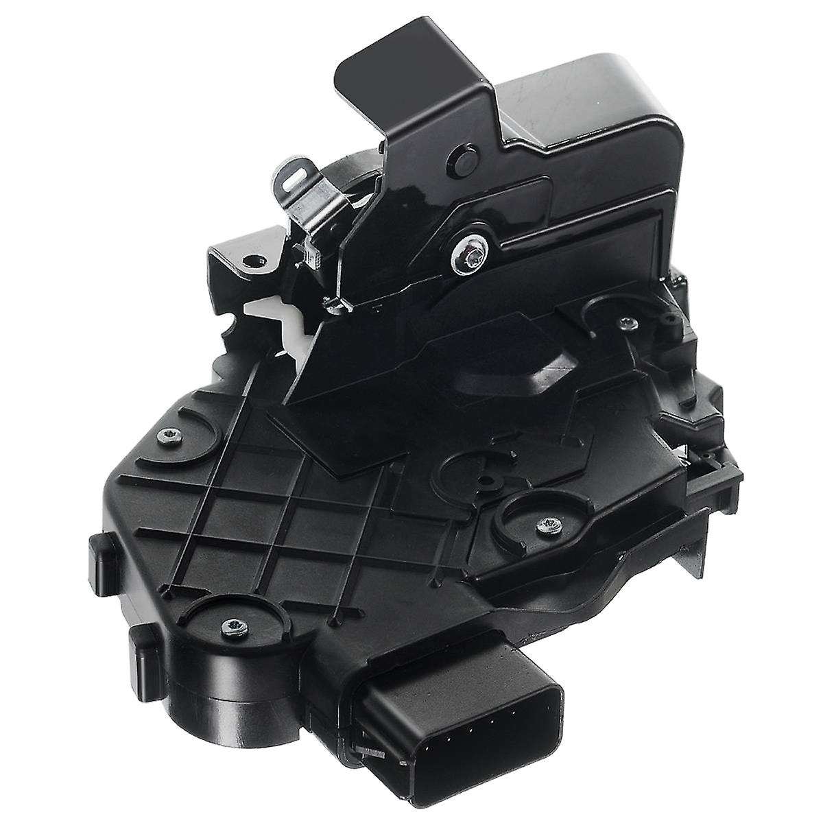 Car Door Lock Actuator Front Right for LR2 LR3 LR4 Range Sport Part Number:LR011275