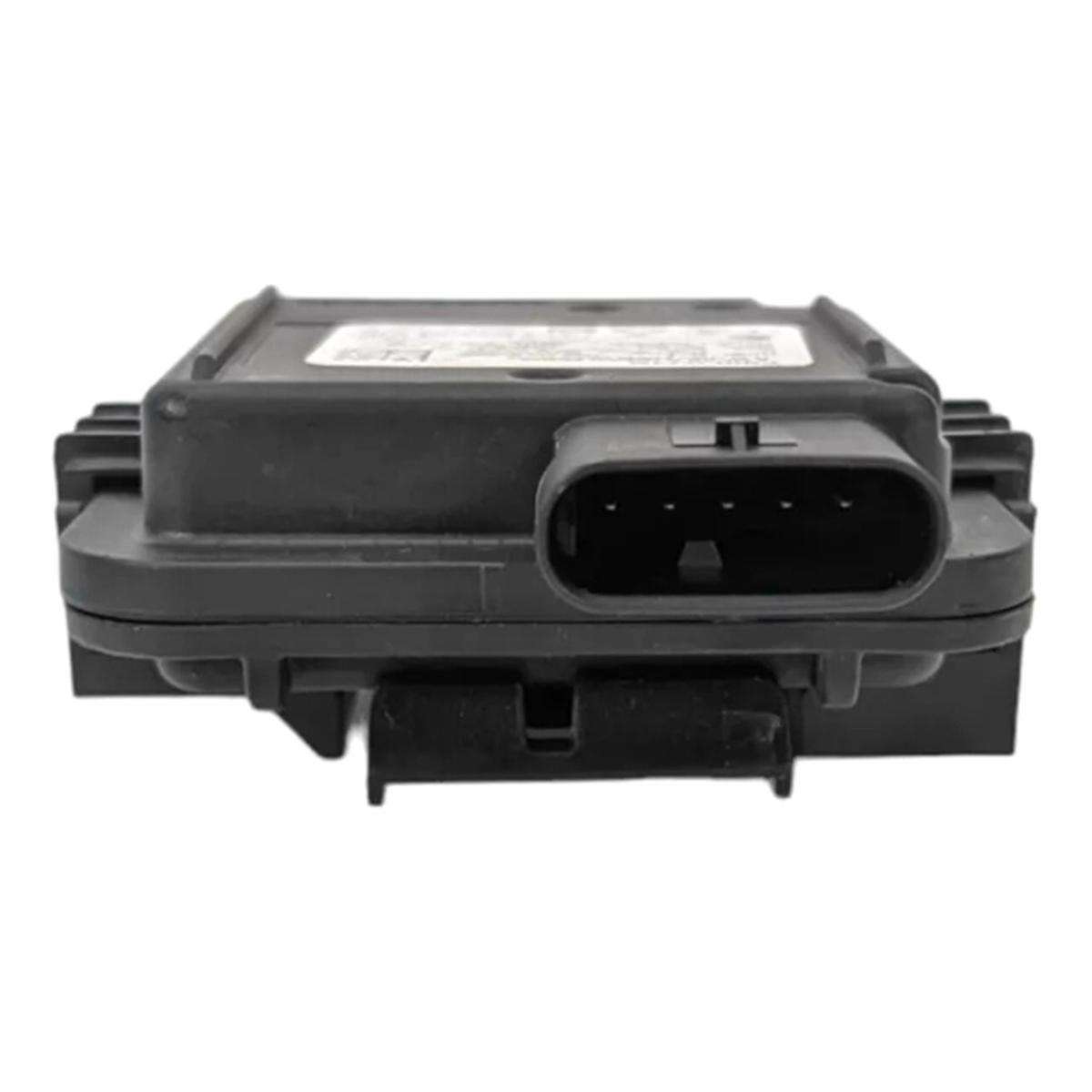 Car Door Opener Electronic Control Module for Model X S 2016-2023 1114984-00-B Parts