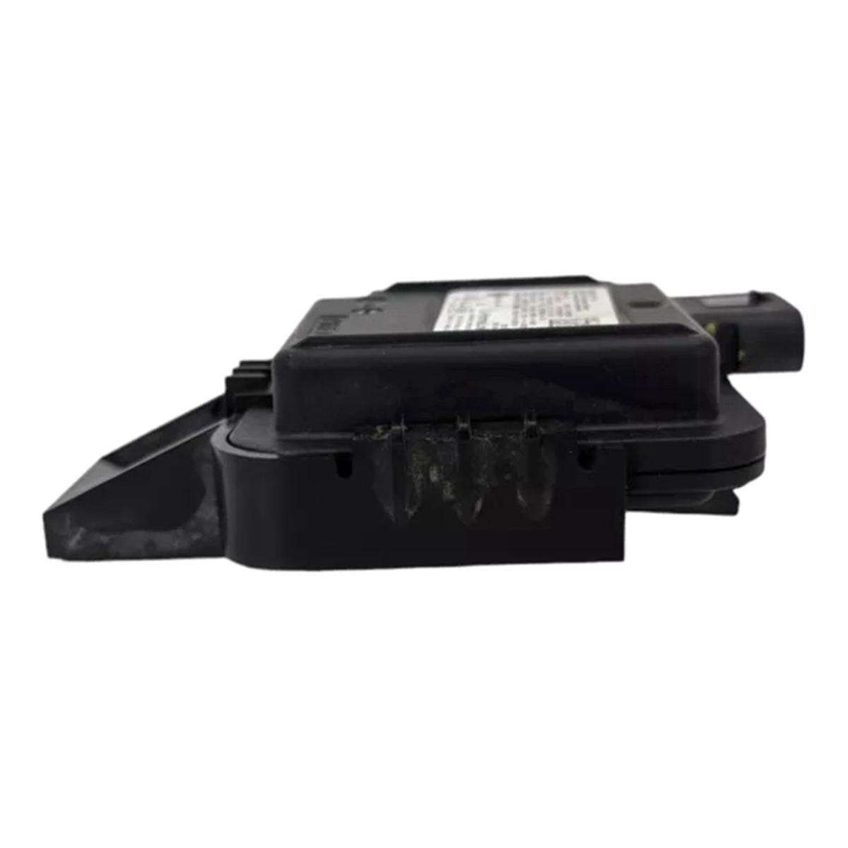 Car Door Opener Electronic Control Module for Model X S 2016-2023 1114984-00-B Parts
