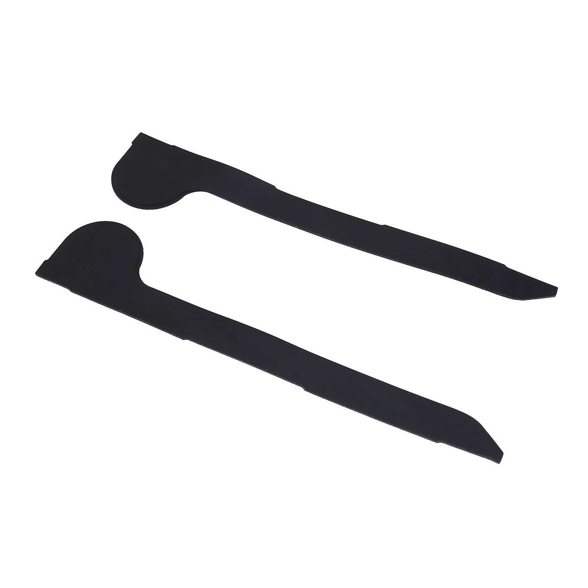 Car Door Pockets Box Cup Holder for Land Cruiser 70 Seires LC70 LC71 LC76 LC77 LC79 Accessories