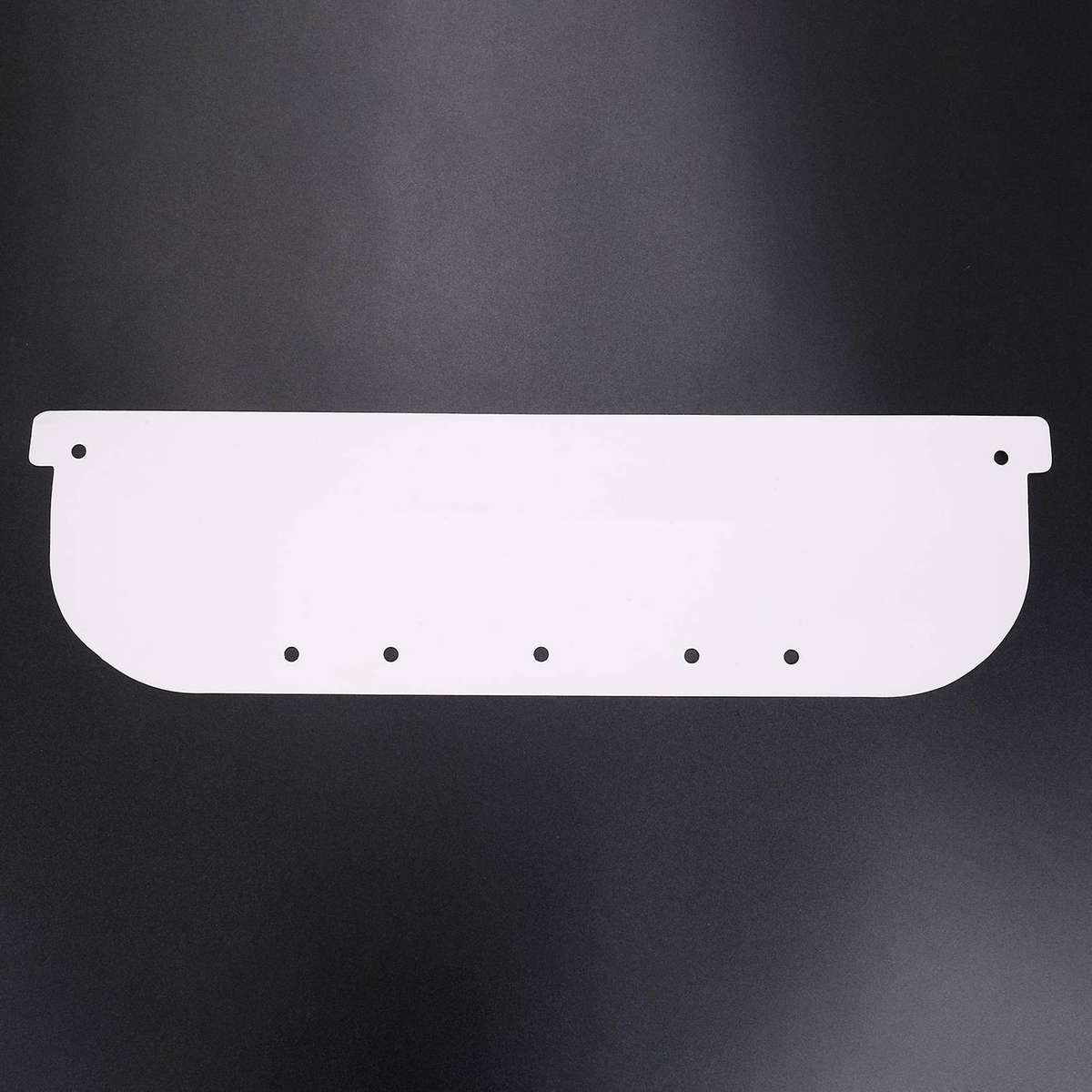 Car Door Pockets Box Cup Holder for Land Cruiser 70 Seires LC70 LC71 LC76 LC77 LC79 Accessories