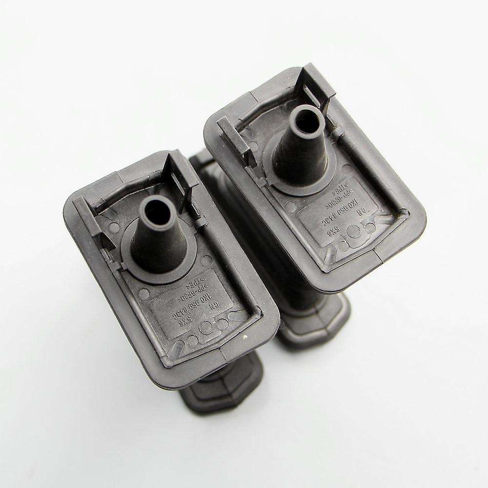 Car Door Side Plate Threading Sheath Door Harness Sheath for for Jette for Cc Golf 6 Mk6 1k0 959 84