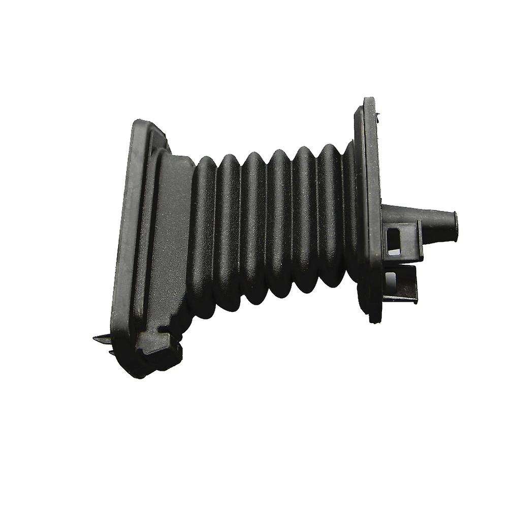 Car Door Side Plate Threading Sheath Door Harness Sheath for for Jette for Cc Golf 6 Mk6 1k0 959 84