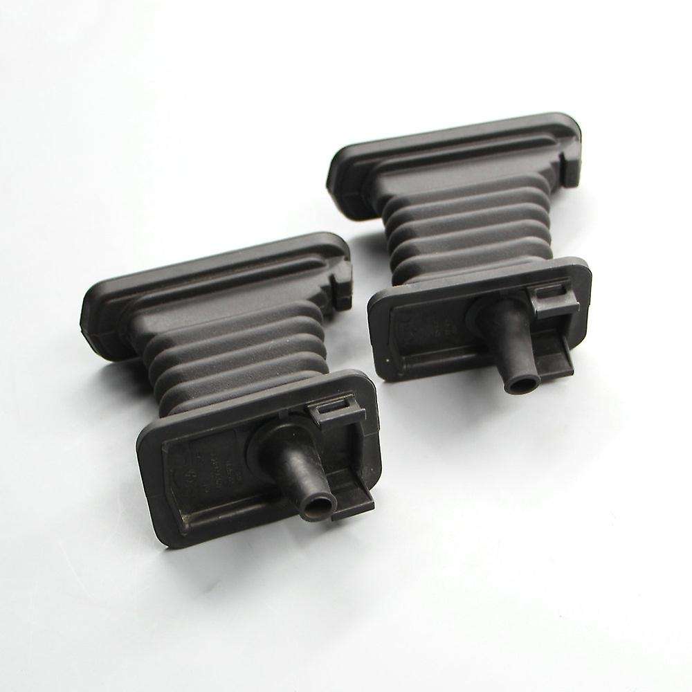 Car Door Side Plate Threading Sheath Door Harness Sheath for for Jette for Cc Golf 6 Mk6 1k0 959 84