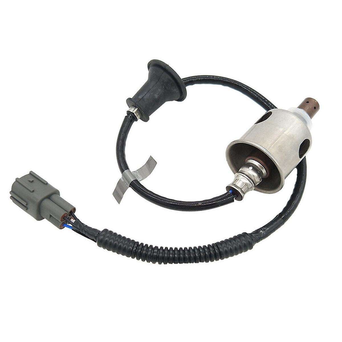 Car Downstream Oxygen O2 Sensor 89465-30740 for GS350 GS430 GS450H is F IS250 IS350 2005-2014 234-4