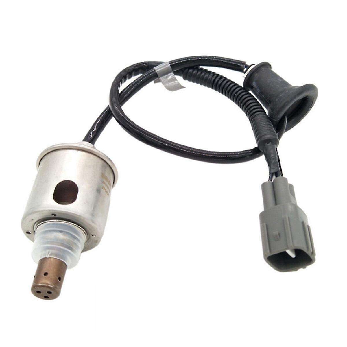 Car Downstream Oxygen O2 Sensor 89465-30740 for GS350 GS430 GS450H is F IS250 IS350 2005-2014 234-4