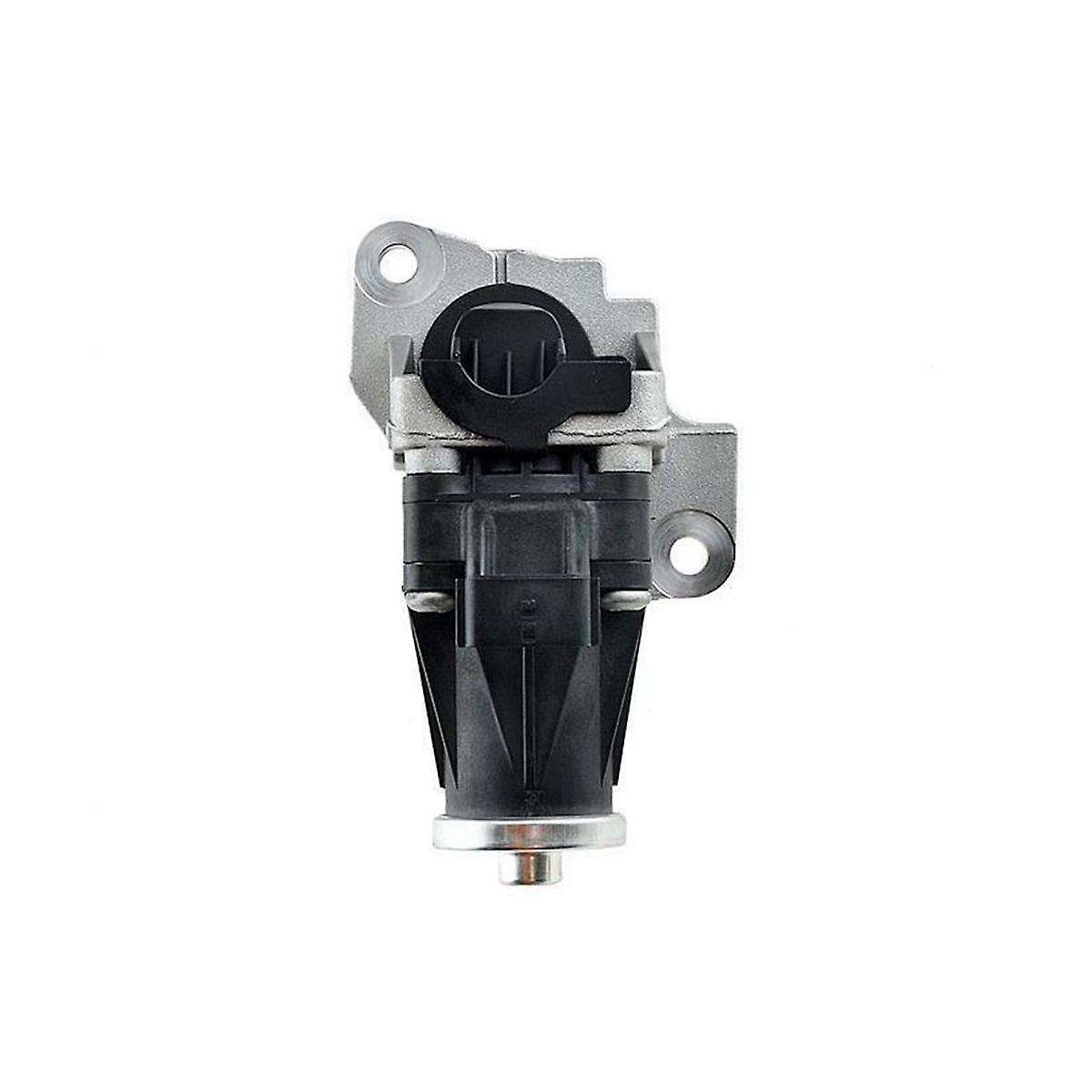 Car Egr Valve for 1.5dci 2012-,captur 1.5dci 2013-, 1.5dci 2009- 147105308r