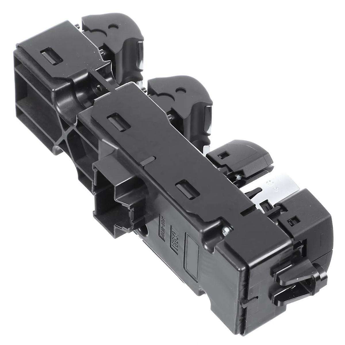 Car Electric Power Master Window Control Switch GB5Z14529BA for Explorer 2016-2019 LHD