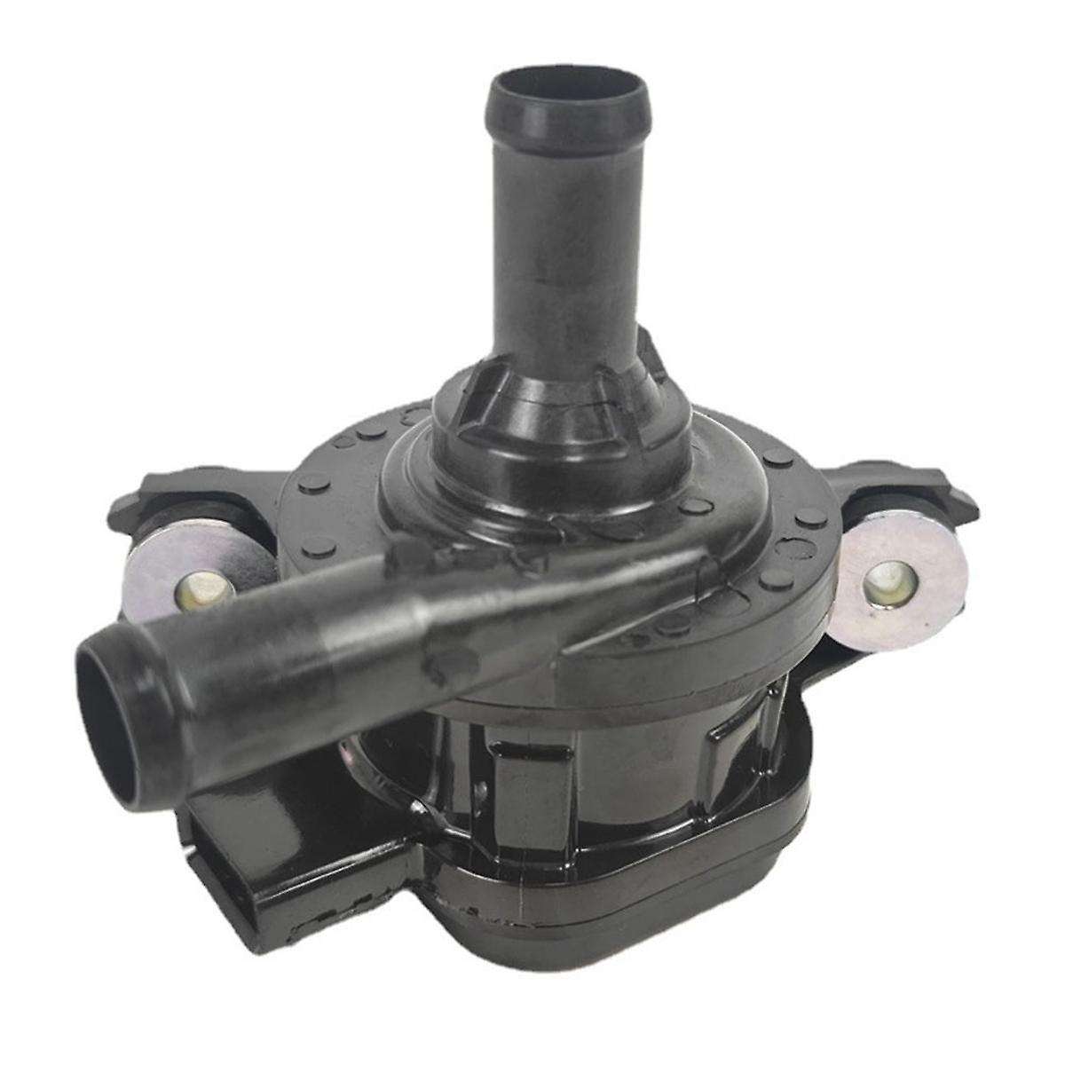 Car Electronic Auxiliary Water Pump Engine Cooling Water Pump 161b047010 161b00y010 for Prius