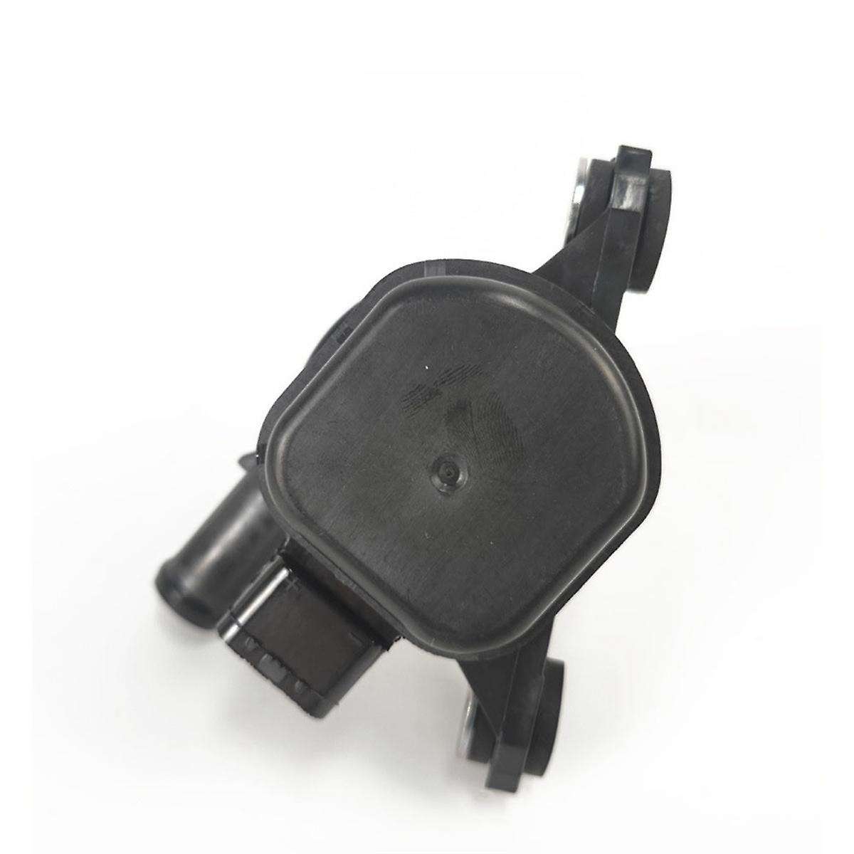 Car Electronic Auxiliary Water Pump Engine Cooling Water Pump 161b047010 161b00y010 for Prius