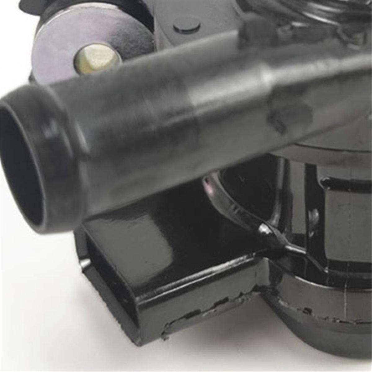 Car Electronic Auxiliary Water Pump Engine Cooling Water Pump 161b047010 161b00y010 for Prius