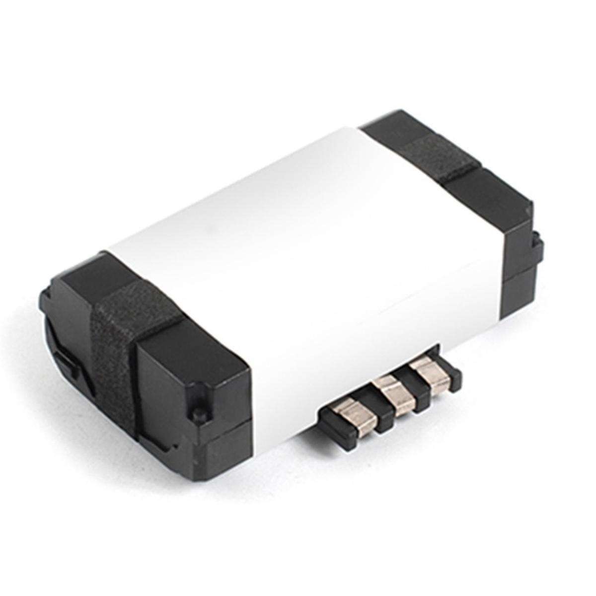 Car Emergency Battery Module Unit 84102447710 for 3 Series Mini F54 F55