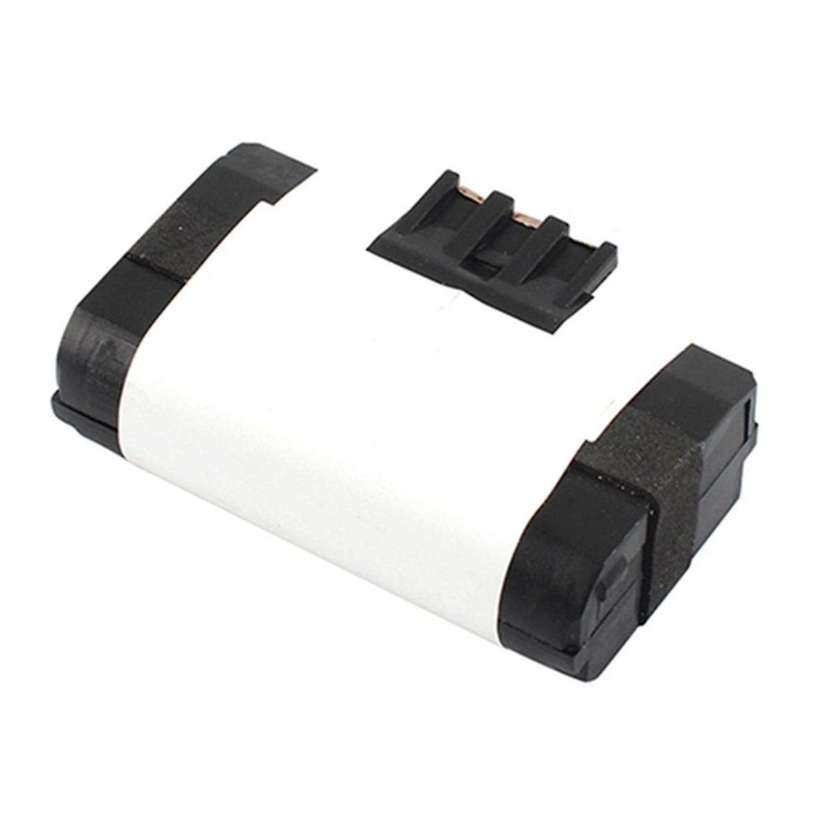 Car Emergency Battery Module Unit 84102447710 for 3 Series Mini F54 F55